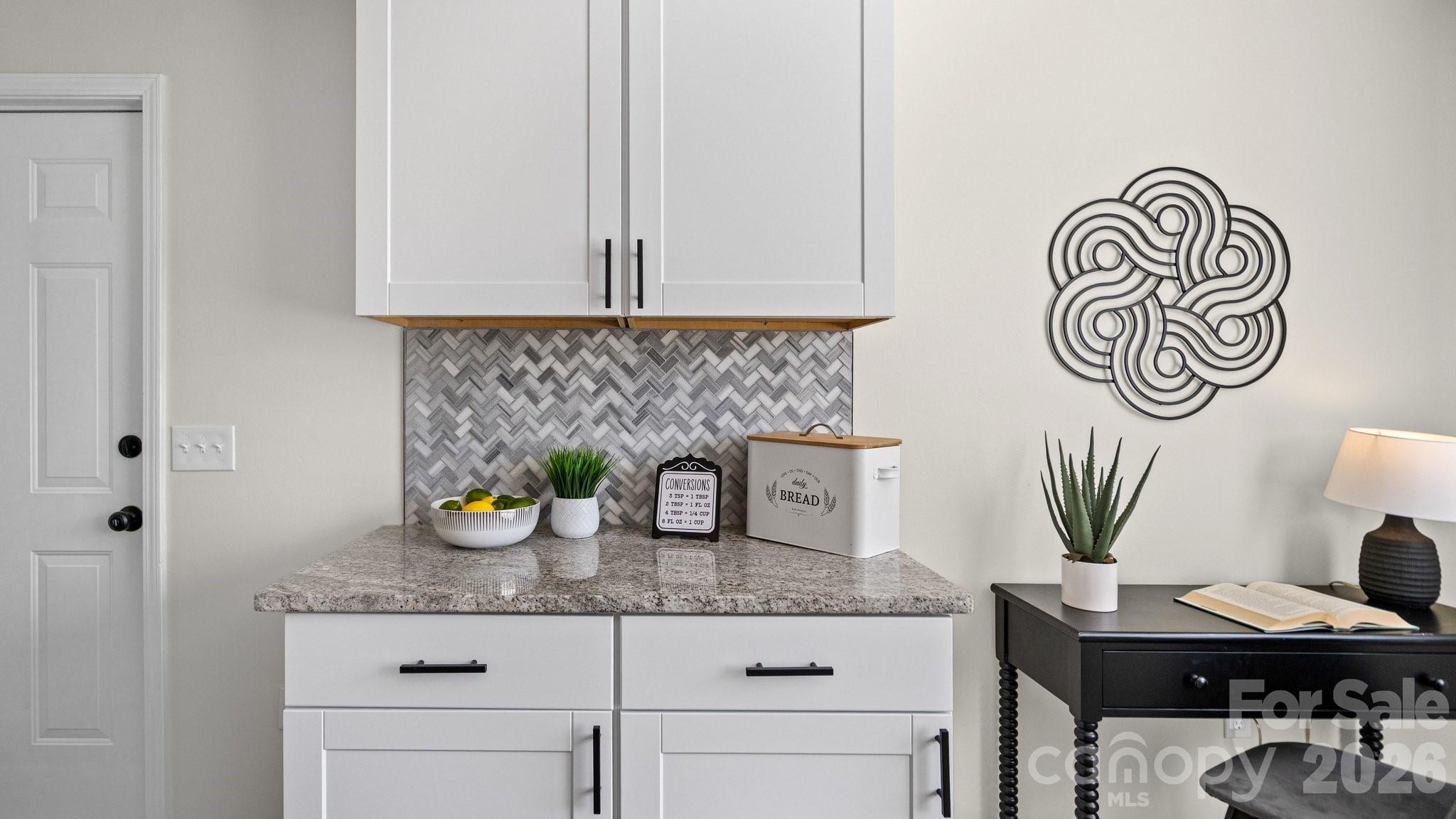 Hoskins - Residential