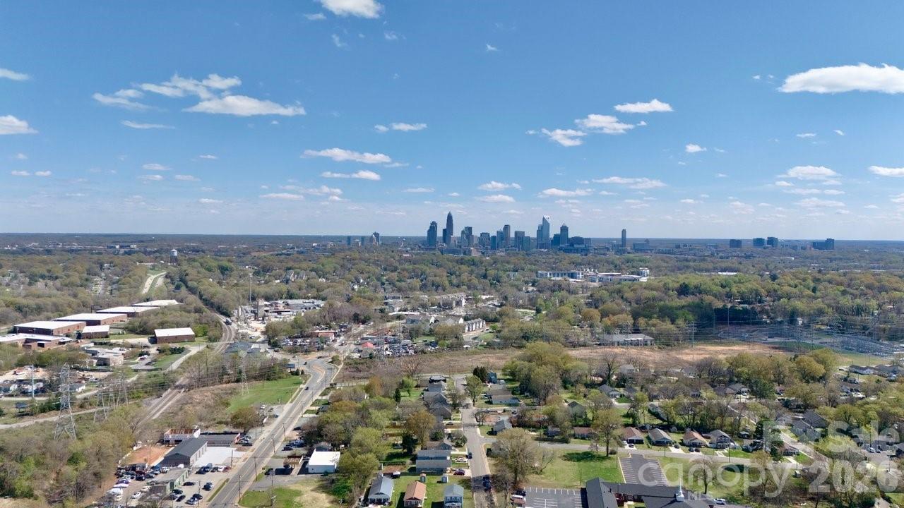 Hoskins - Residential