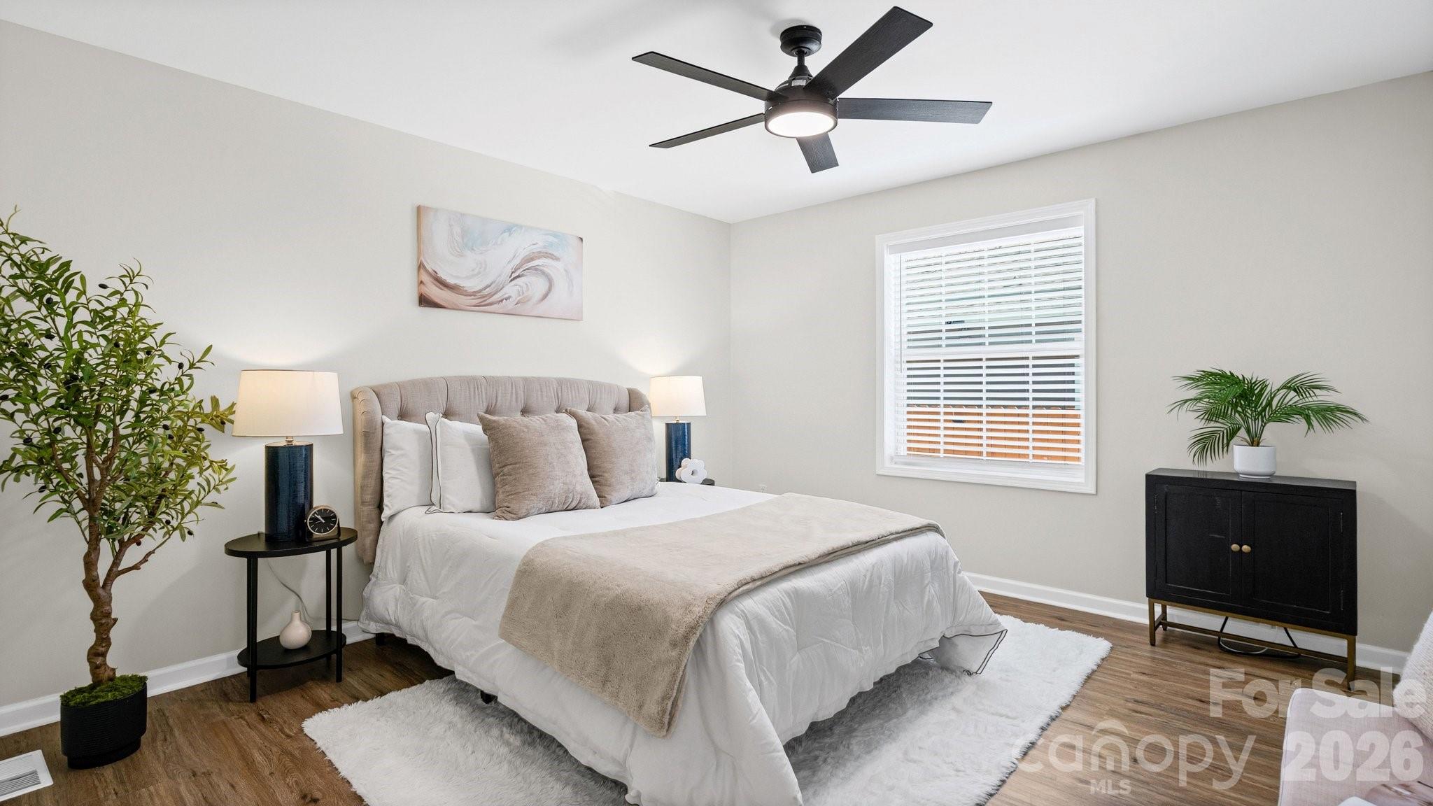 Hoskins - Residential