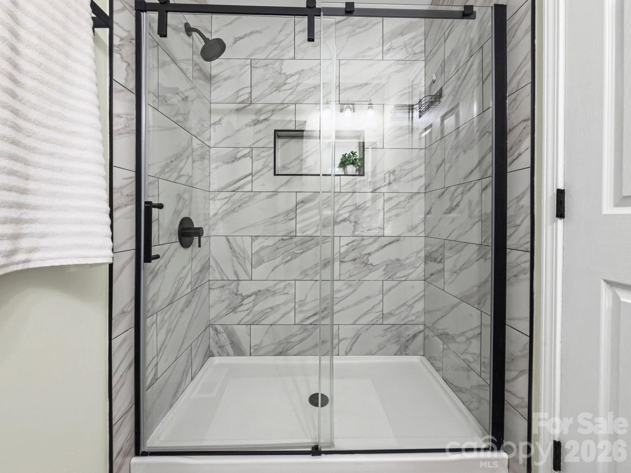 Hoskins - Residential