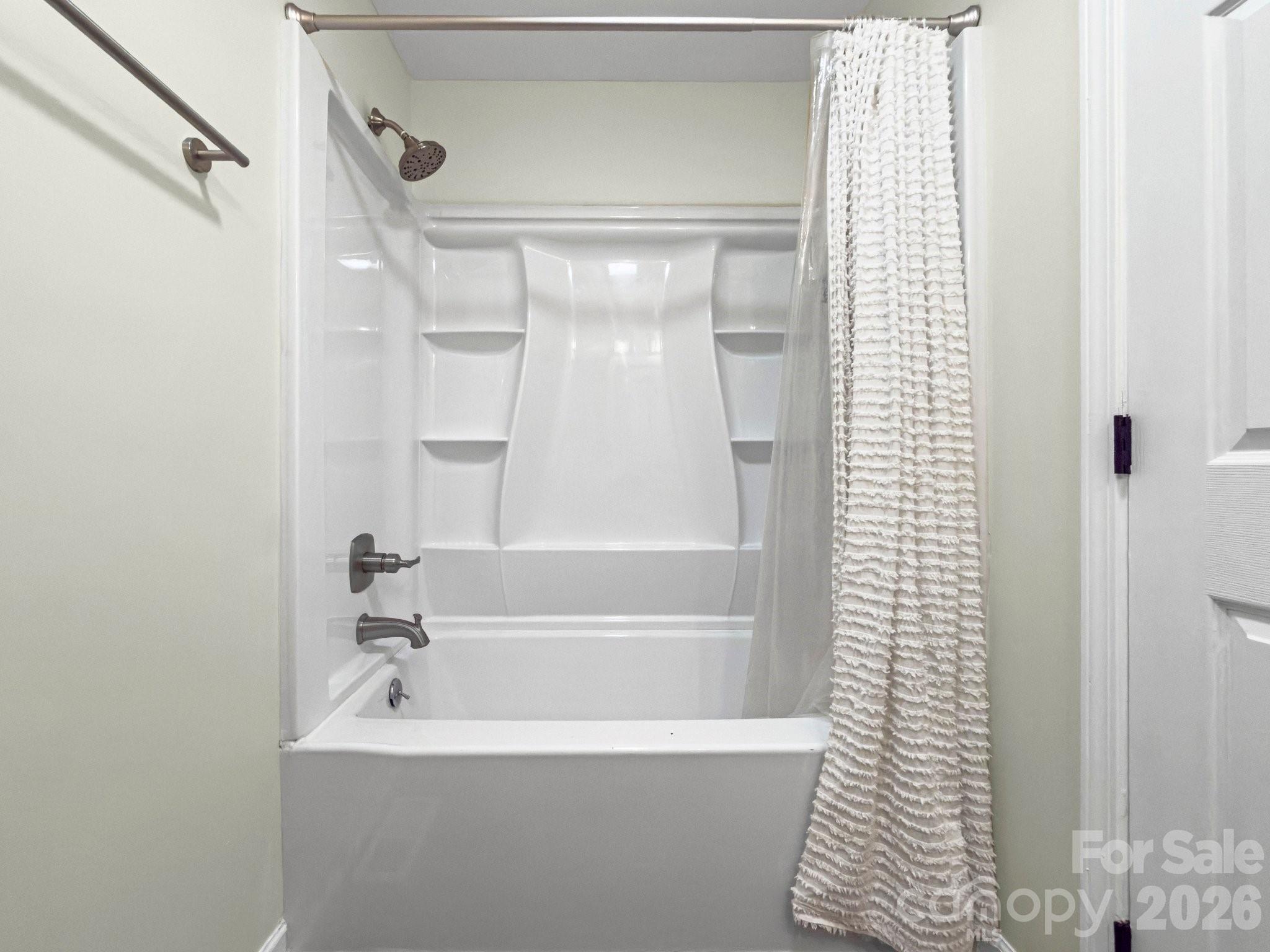 Hoskins - Residential