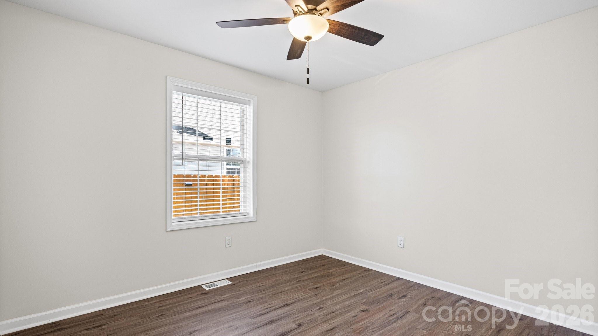 Hoskins - Residential