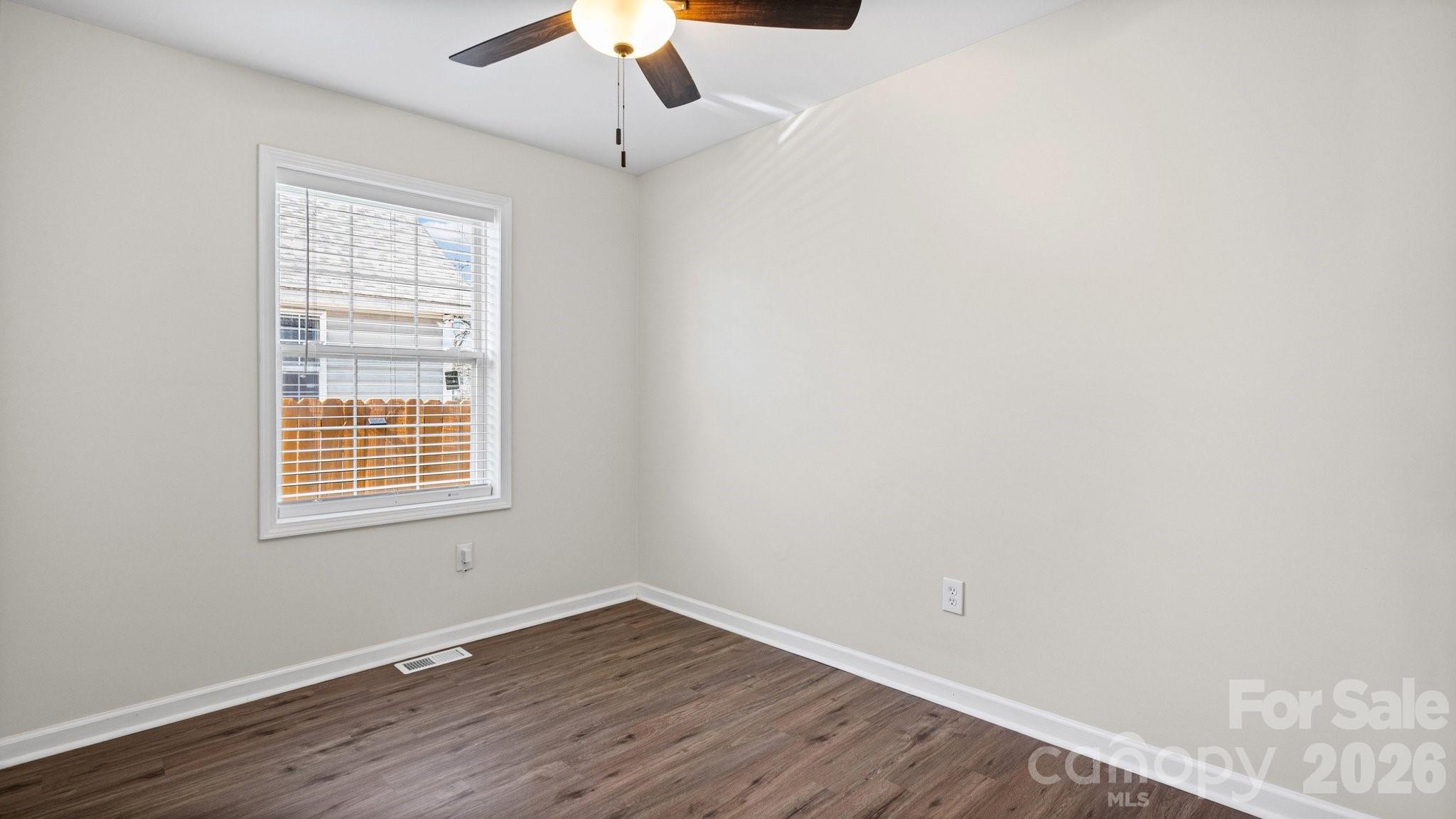 Hoskins - Residential