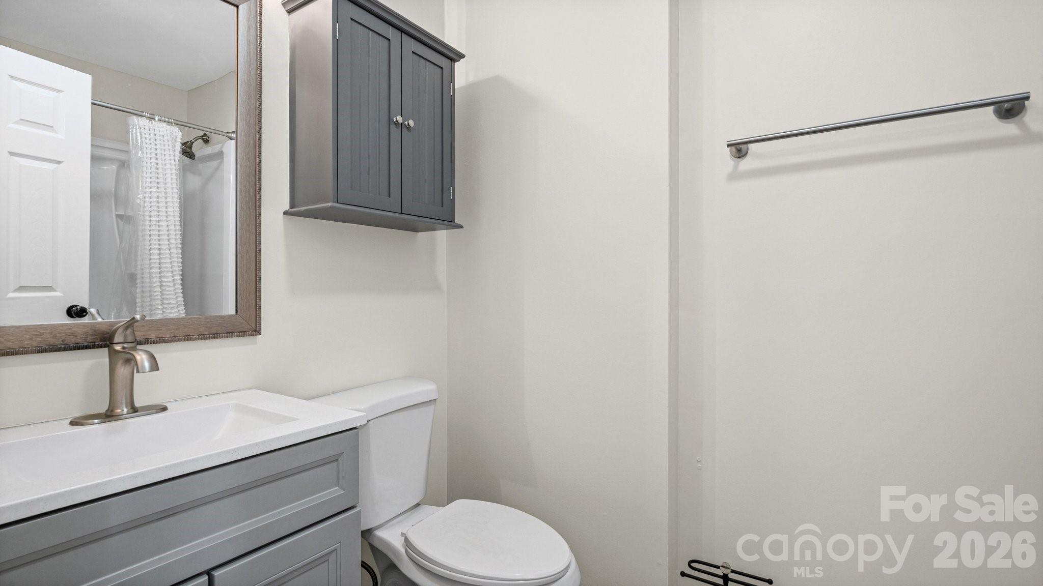 Hoskins - Residential