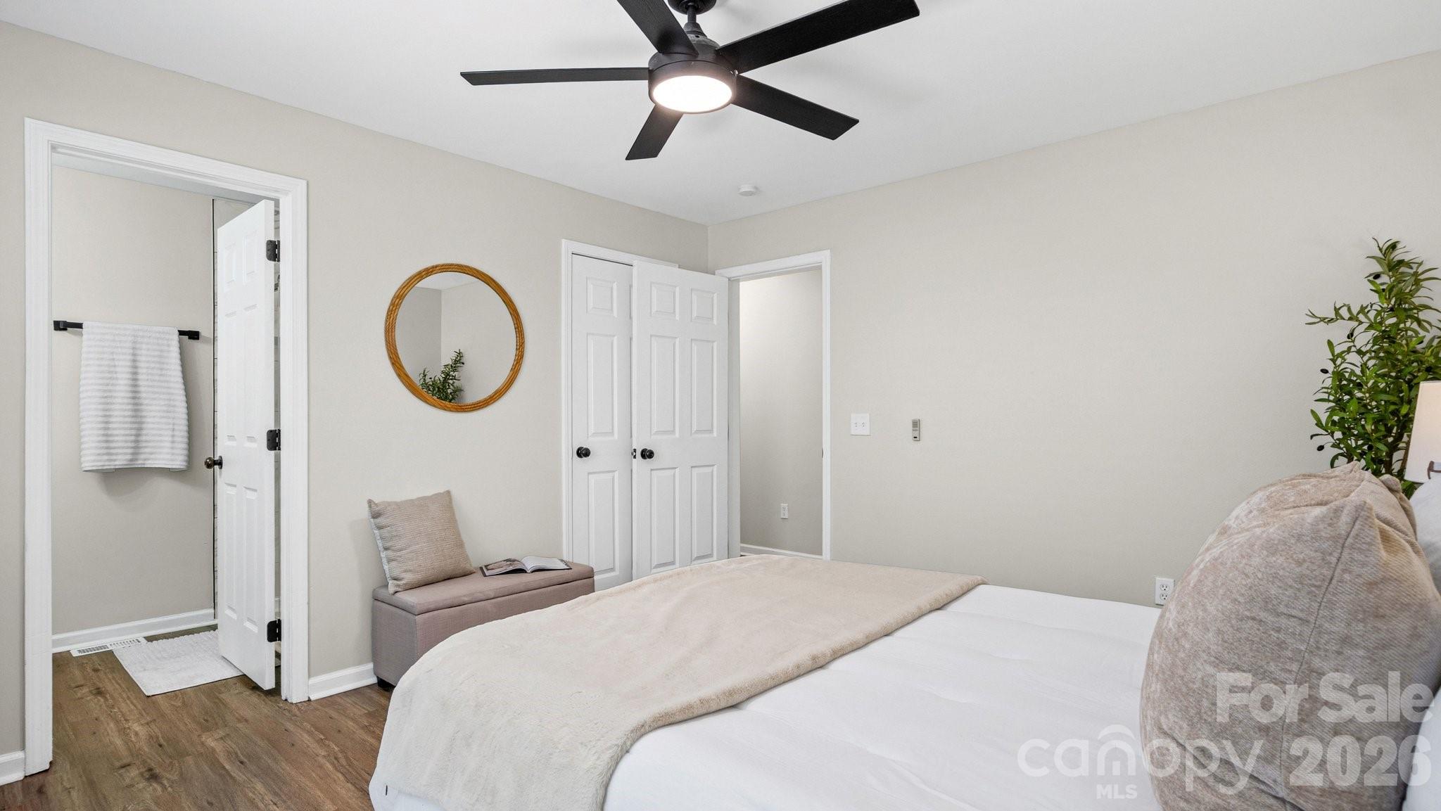 Hoskins - Residential