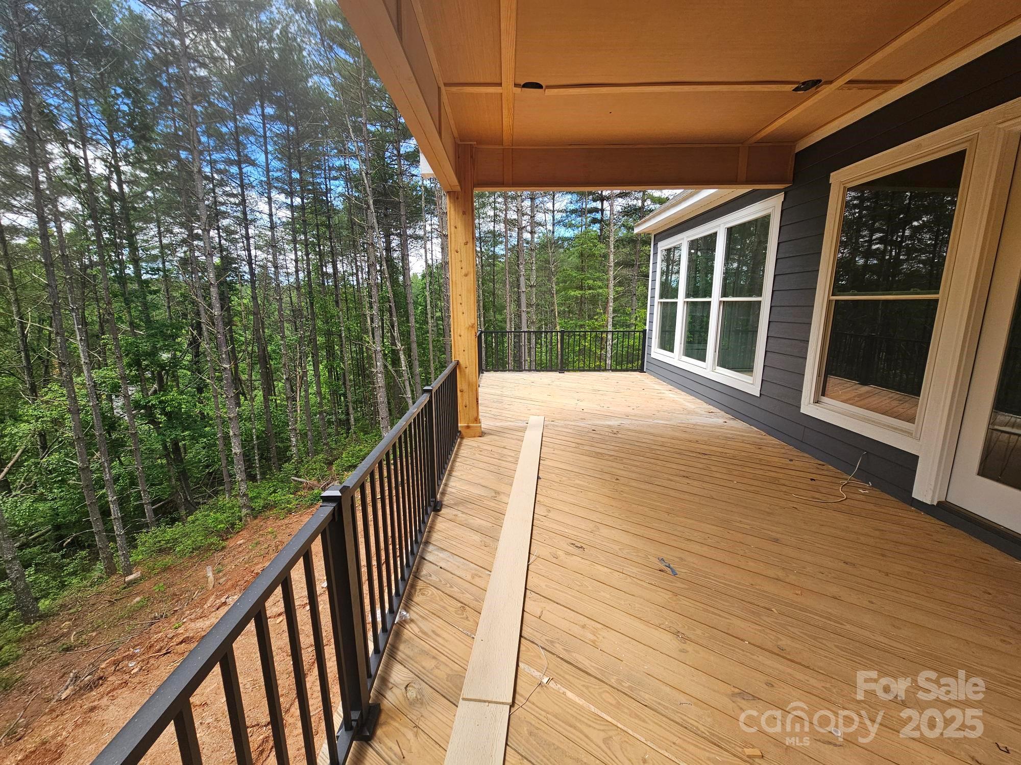 2031 Robert Drive 8