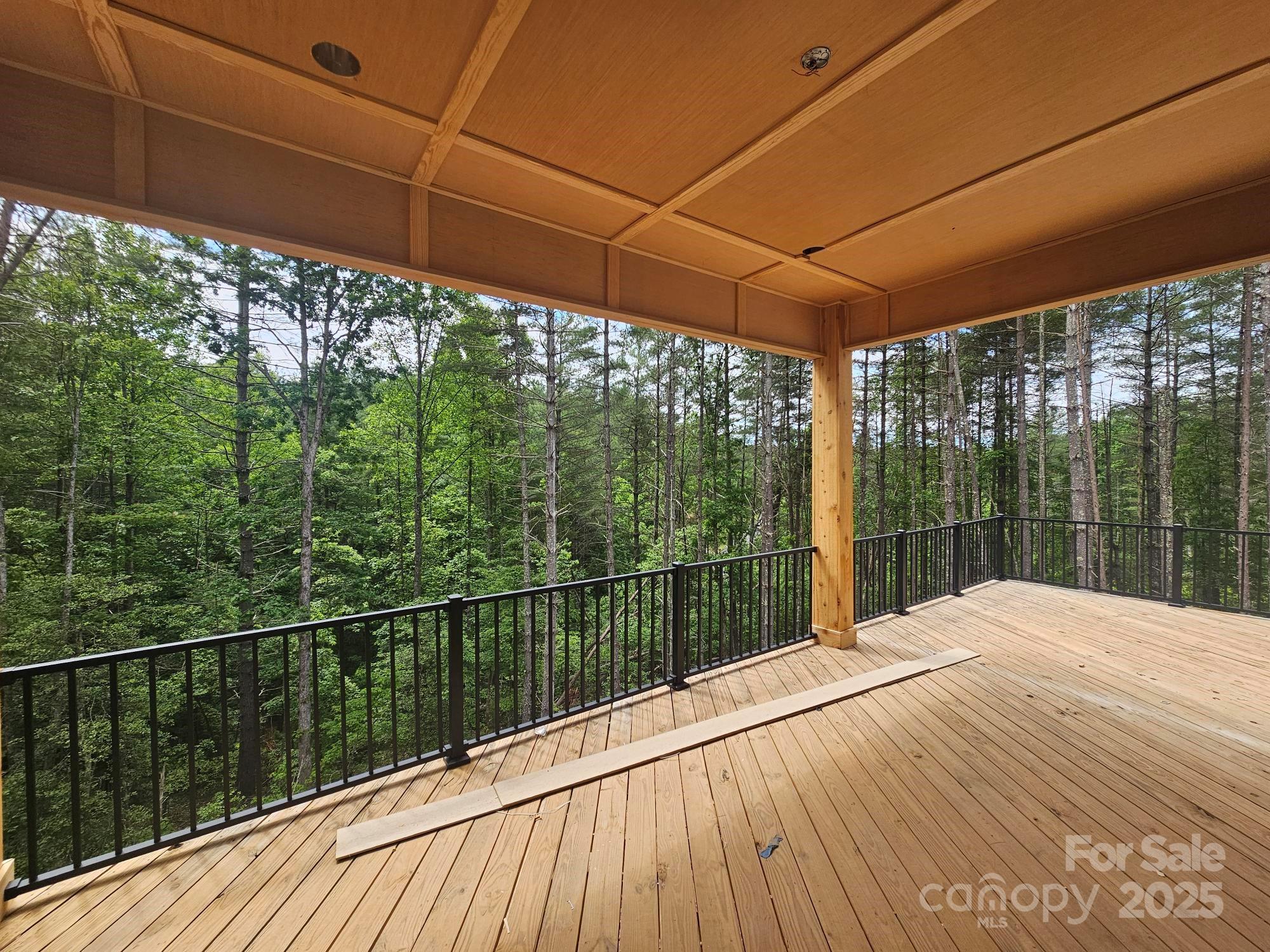2031 Robert Drive 8