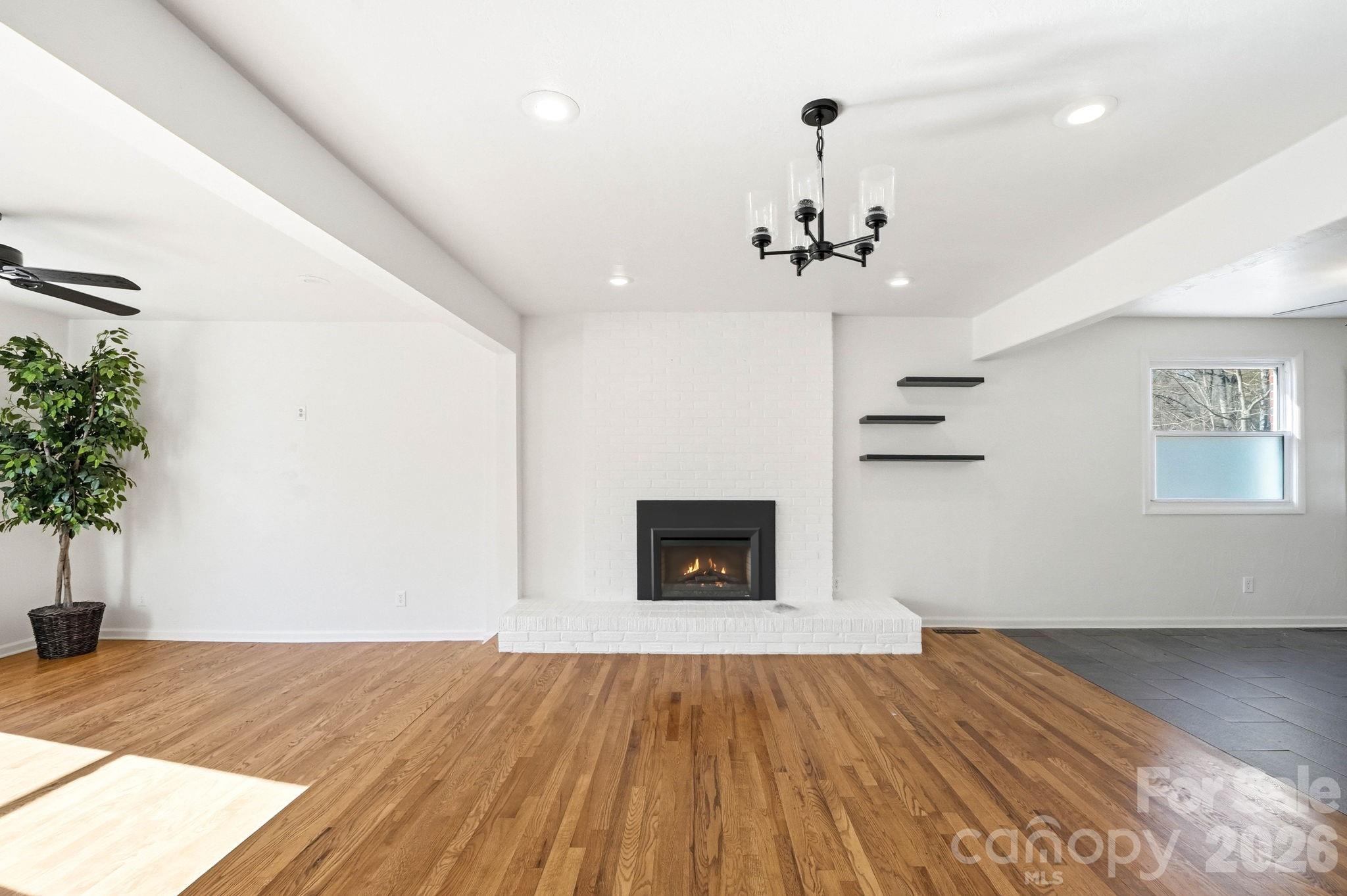 101 Valley Overlook Drive