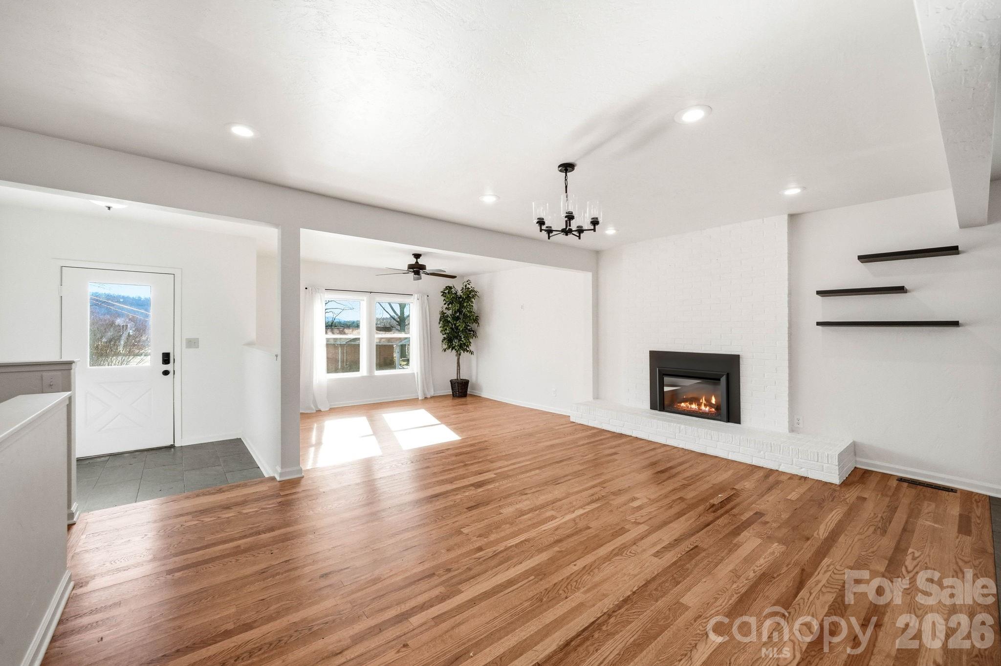 101 Valley Overlook Drive