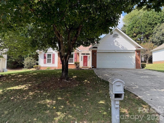 137 CITATION DR, MOORESVILLE, NC 28117 - Image d82bc3a3300cbd2c9f7f06dea4c80c2c/3589364048