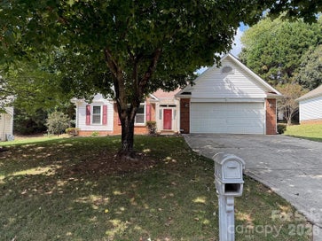 137 Citation Drive Mooresville NC 28117