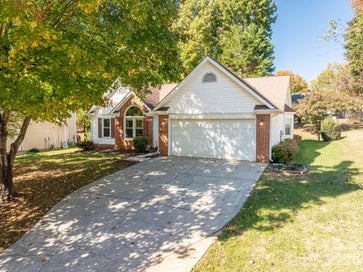 137 Citation Drive Mooresville NC 28117