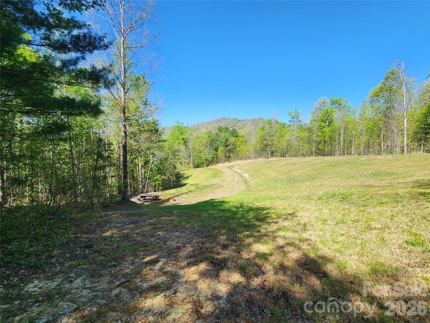 Don’t miss this opportunity to own a beautiful residential lot at 889 Firefly Trail. Located in a desirable and growing area, this property offers the perfect setting to build your dream home. Enjoy peaceful surroundings while still being just a short distance from shopping, dining, and schools. This lot provides both convenience and potential. This property offers the following improvements: Well, Four Bedroom septic and underground power. The lot is already cleared and ready for you to bring your builder and your vision! Firefly is home to both full-time residents and seasonal homeowners, offering a well-maintained setting ideal for a future custom home or mountain retreat. The HOA oversight & architectural review process ensures consistent quality throughout the neighborhood, providing peace of mind and lasting appeal. Community amenities include a grand lodge available to residents, fishing pond, scenic hiking trails w/ waterfalls, disc golf course, abundant wildlife viewing, road maintenance, and more.   See more about information what Firefly Mountain has to offer at: https://www.fireflymtn.com/home/