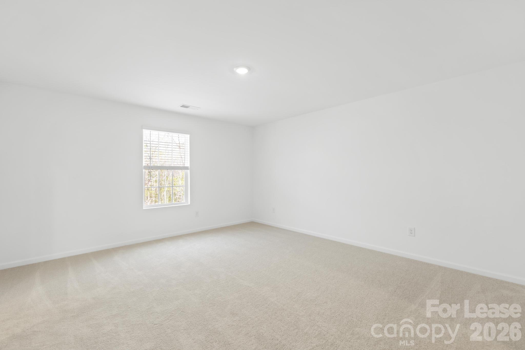 Bakers Creek - Residential Lease