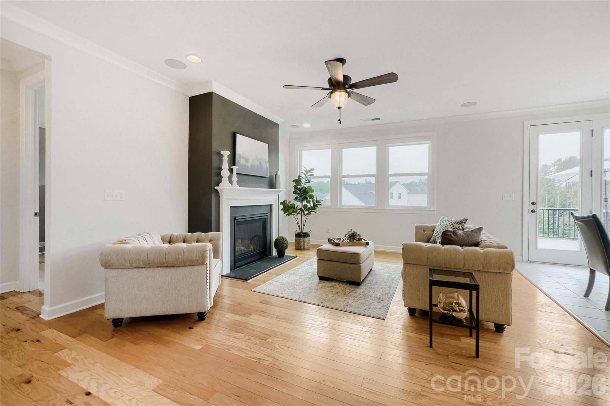 10169 Castlebrooke Drive