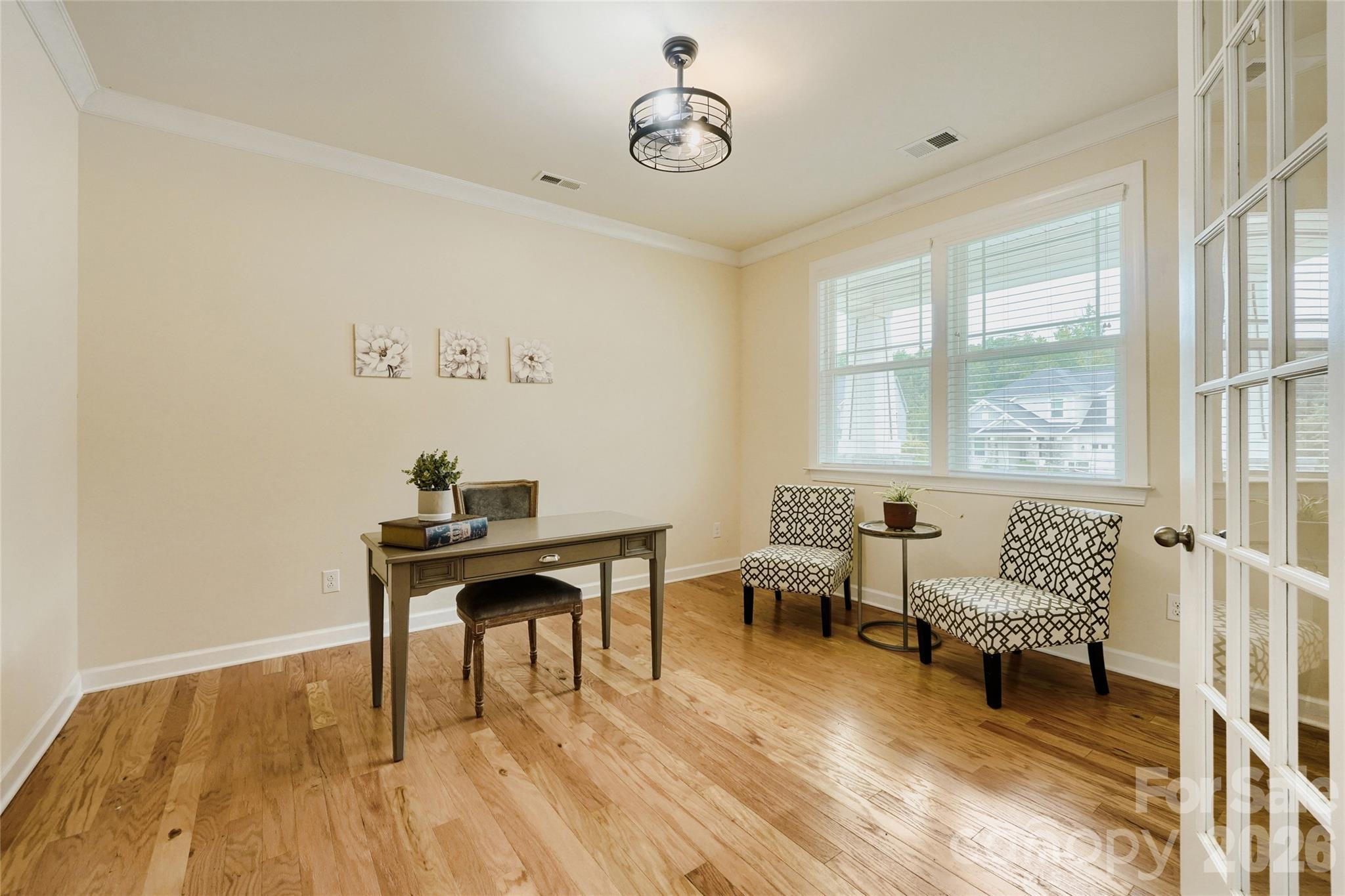 10169 Castlebrooke Drive