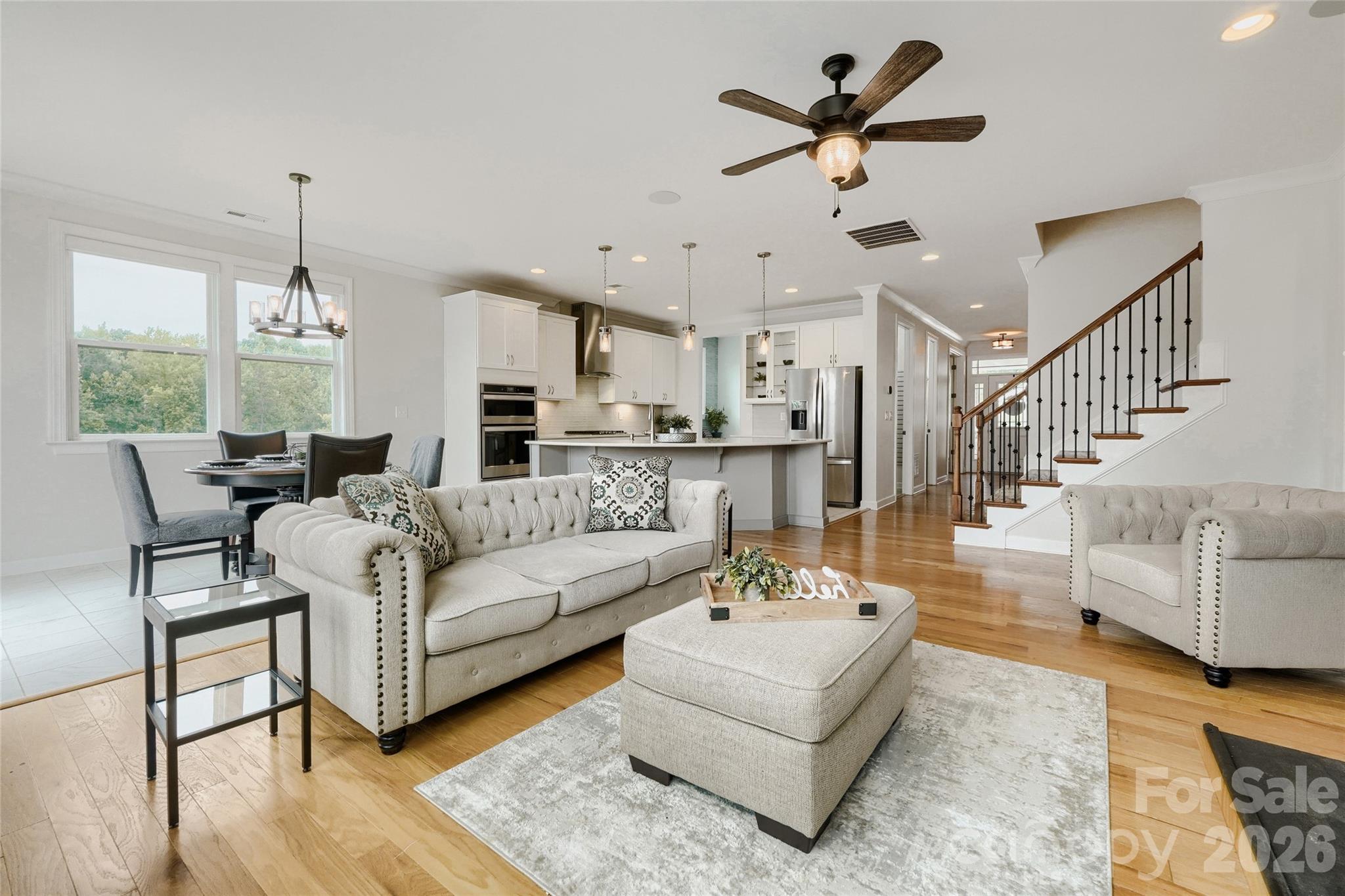 10169 Castlebrooke Drive