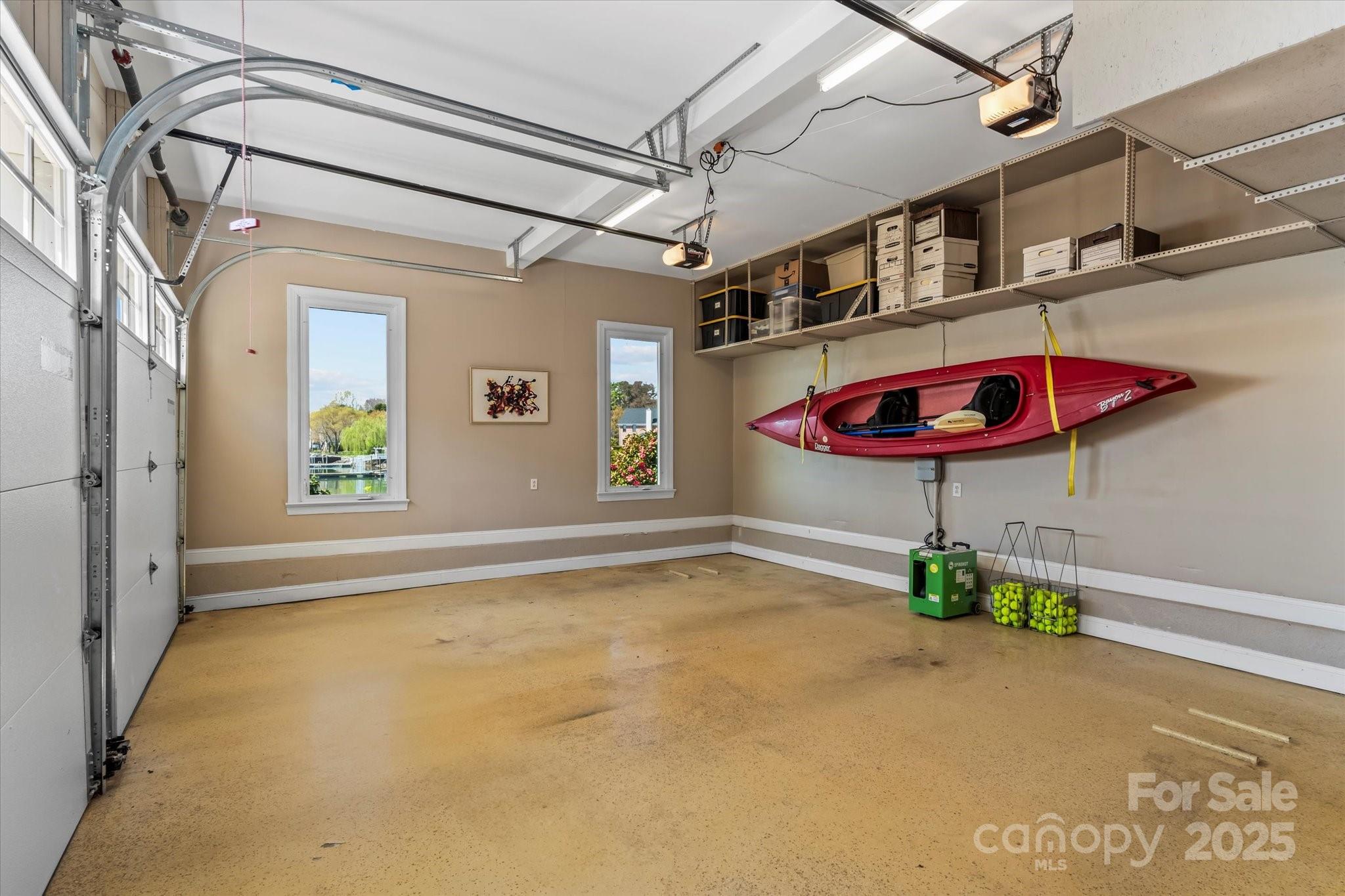 Bridgeport - Residential