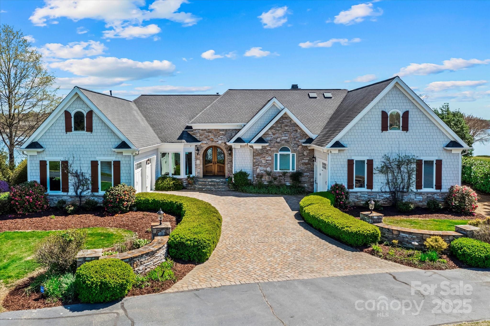 199 Prestwood Lane