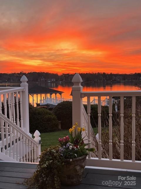 Bridgeport - Residential