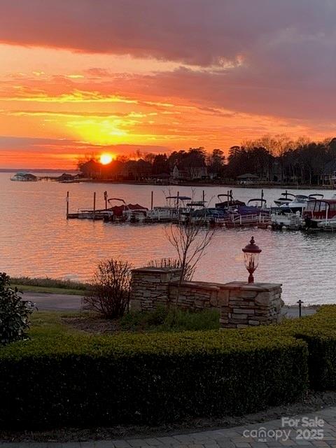 Bridgeport - Residential