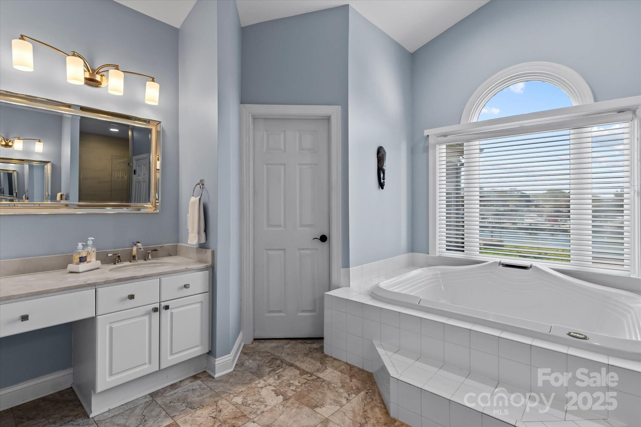 Bridgeport - Residential