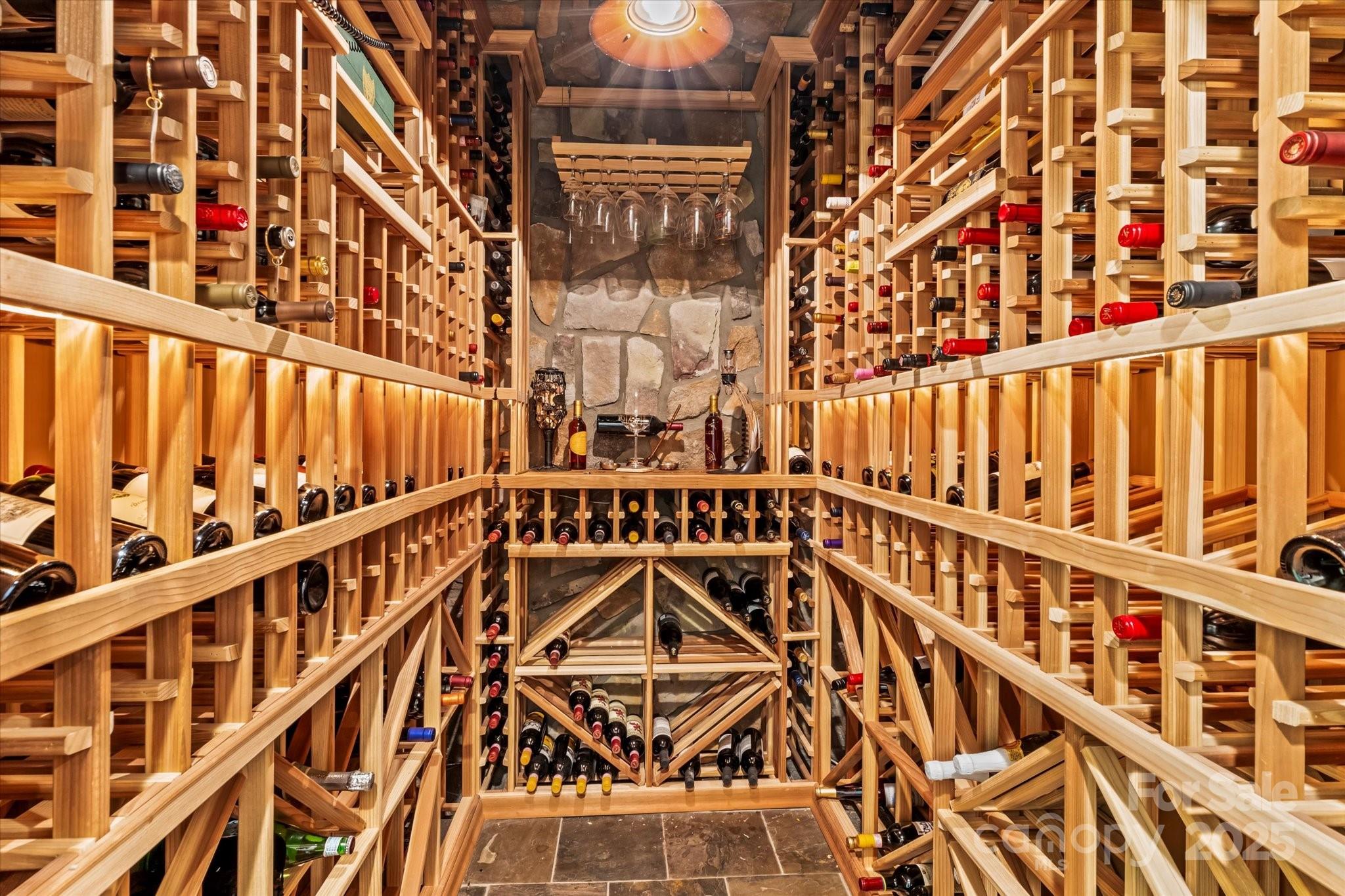 Bridgeport - Residential