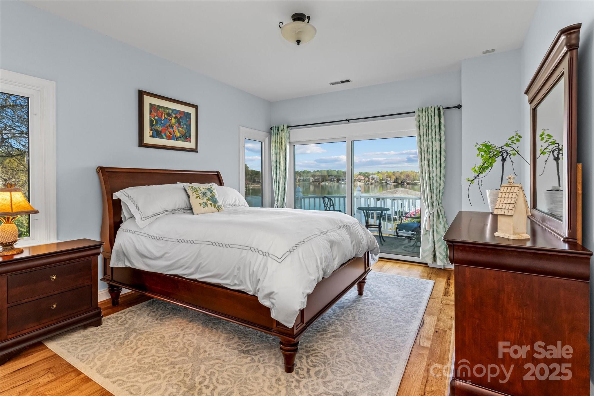 Bridgeport - Residential