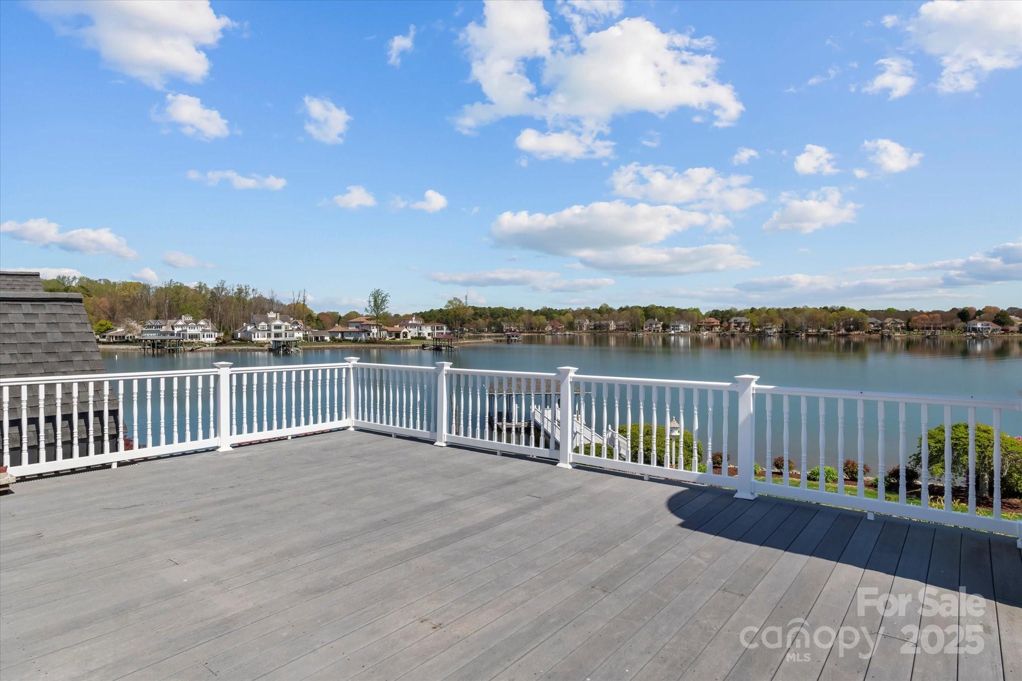 Bridgeport - Residential