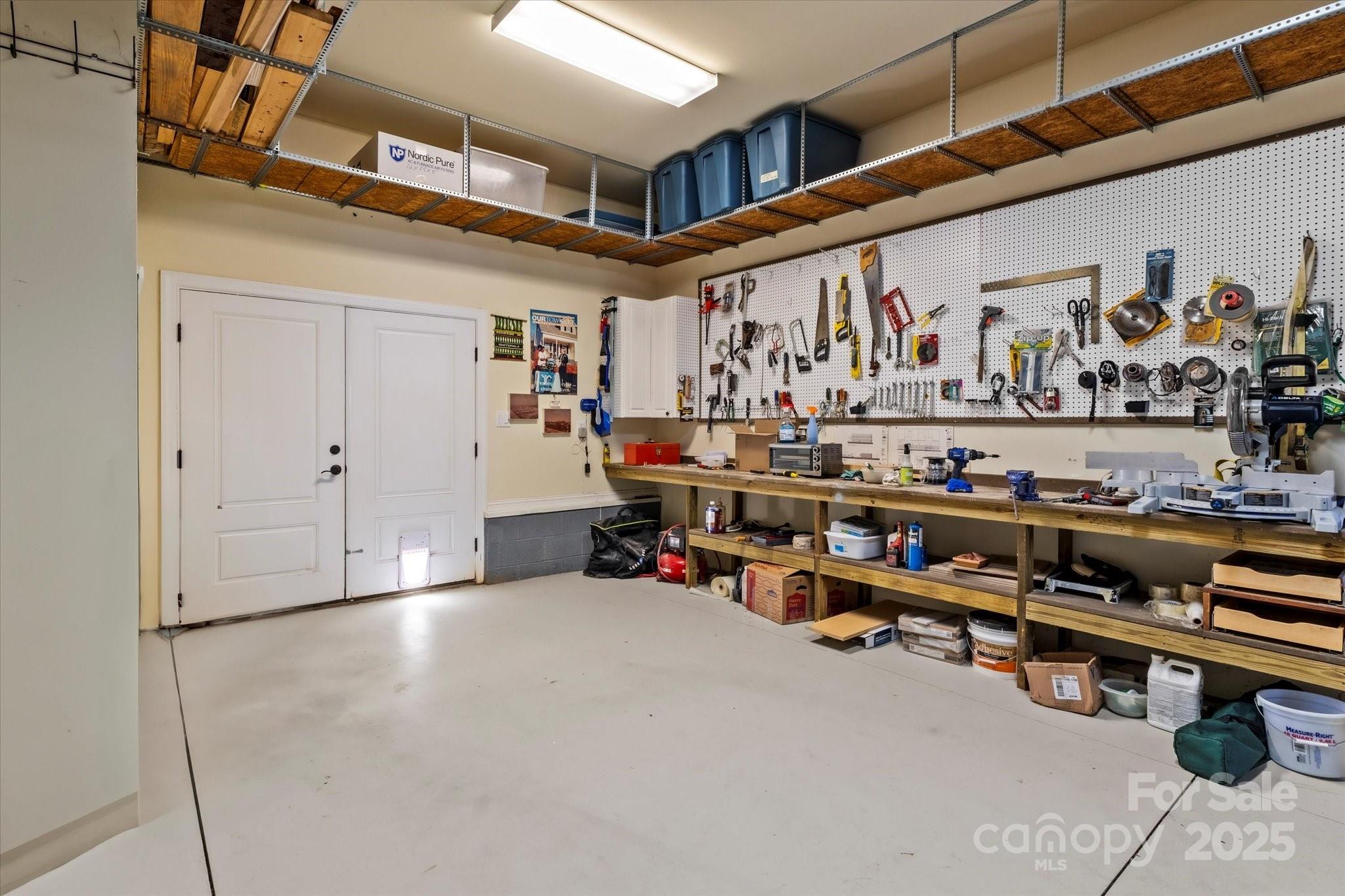 Bridgeport - Residential