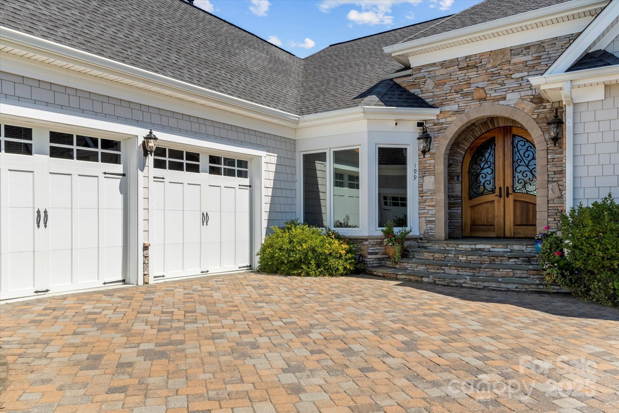 199 Prestwood Lane