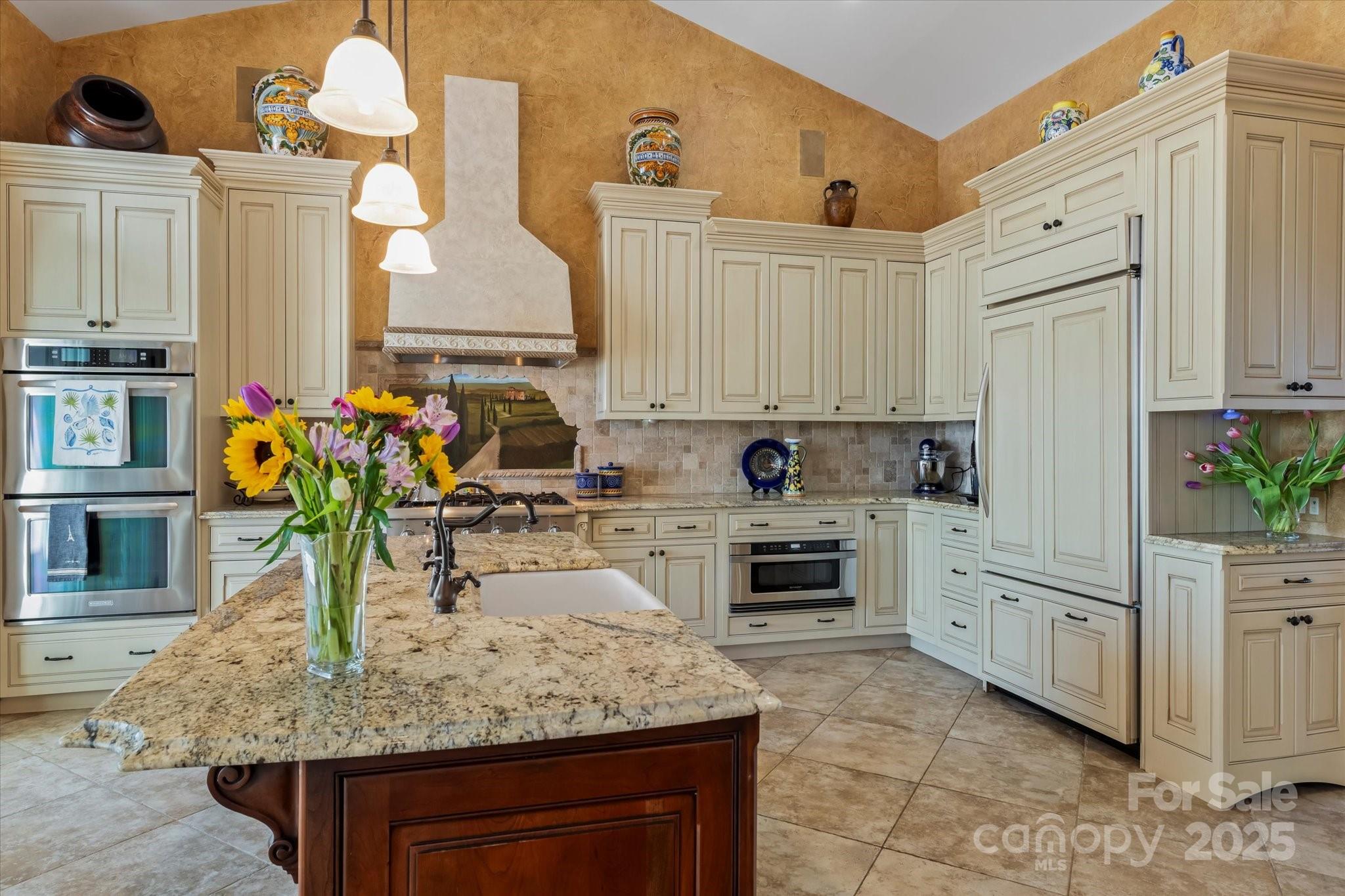 Bridgeport - Residential