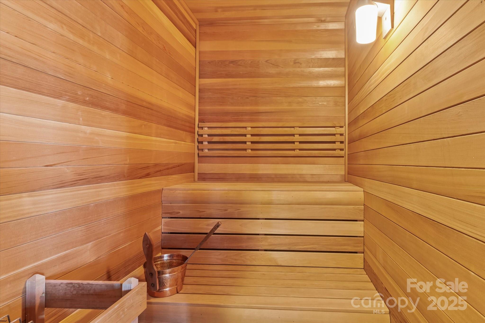 Bridgeport - Residential