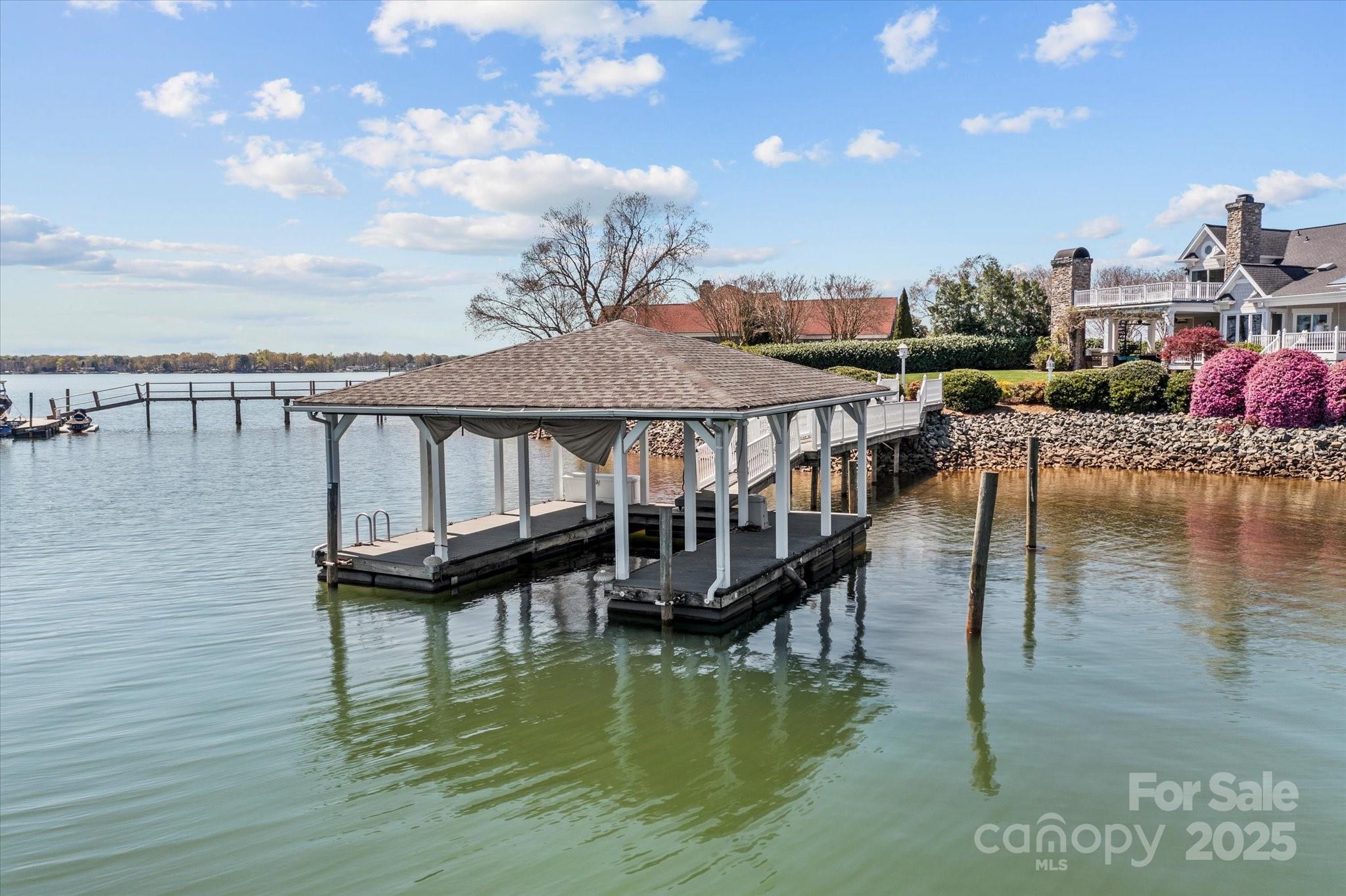 Bridgeport - Residential