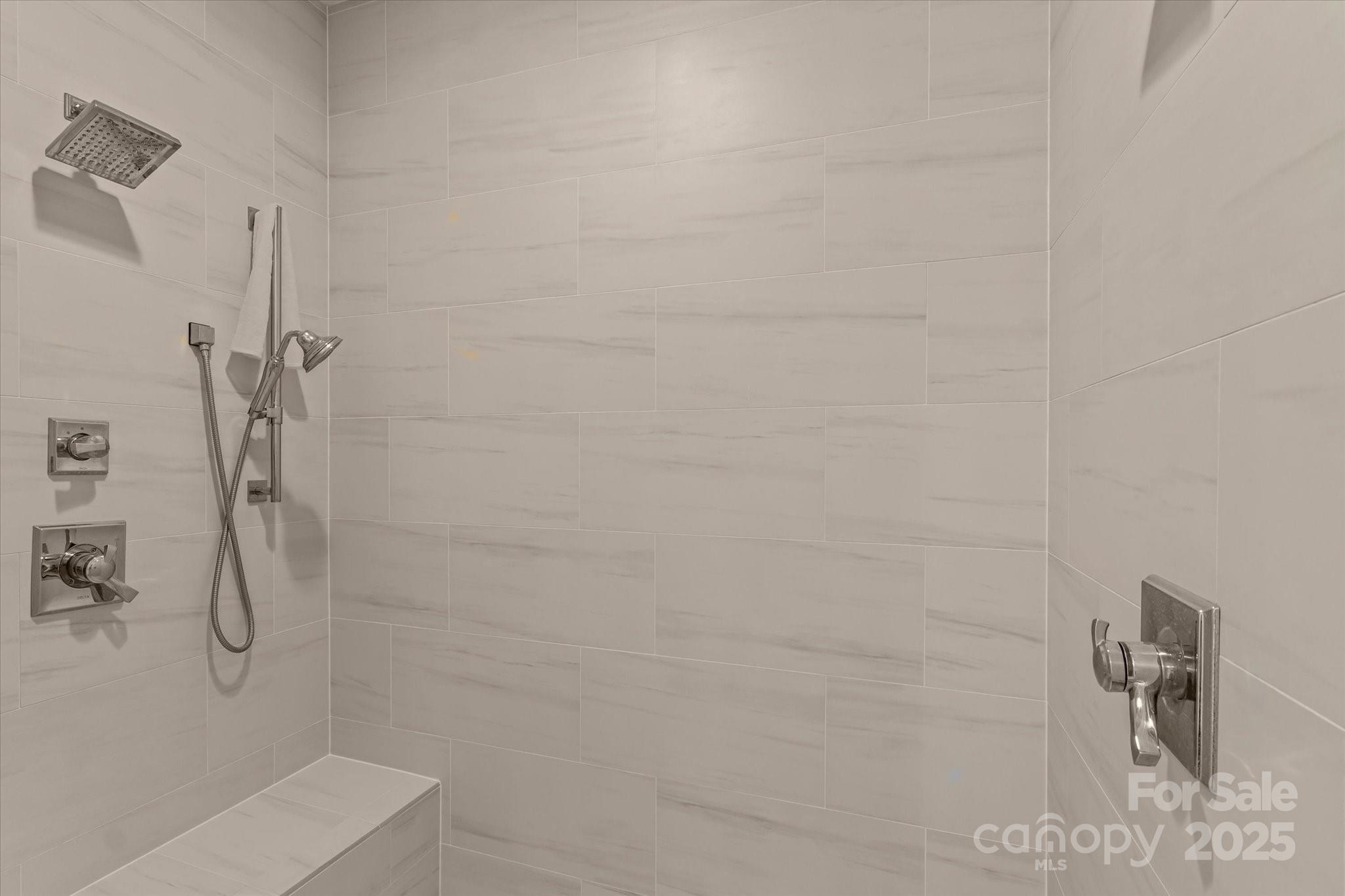 Bridgeport - Residential