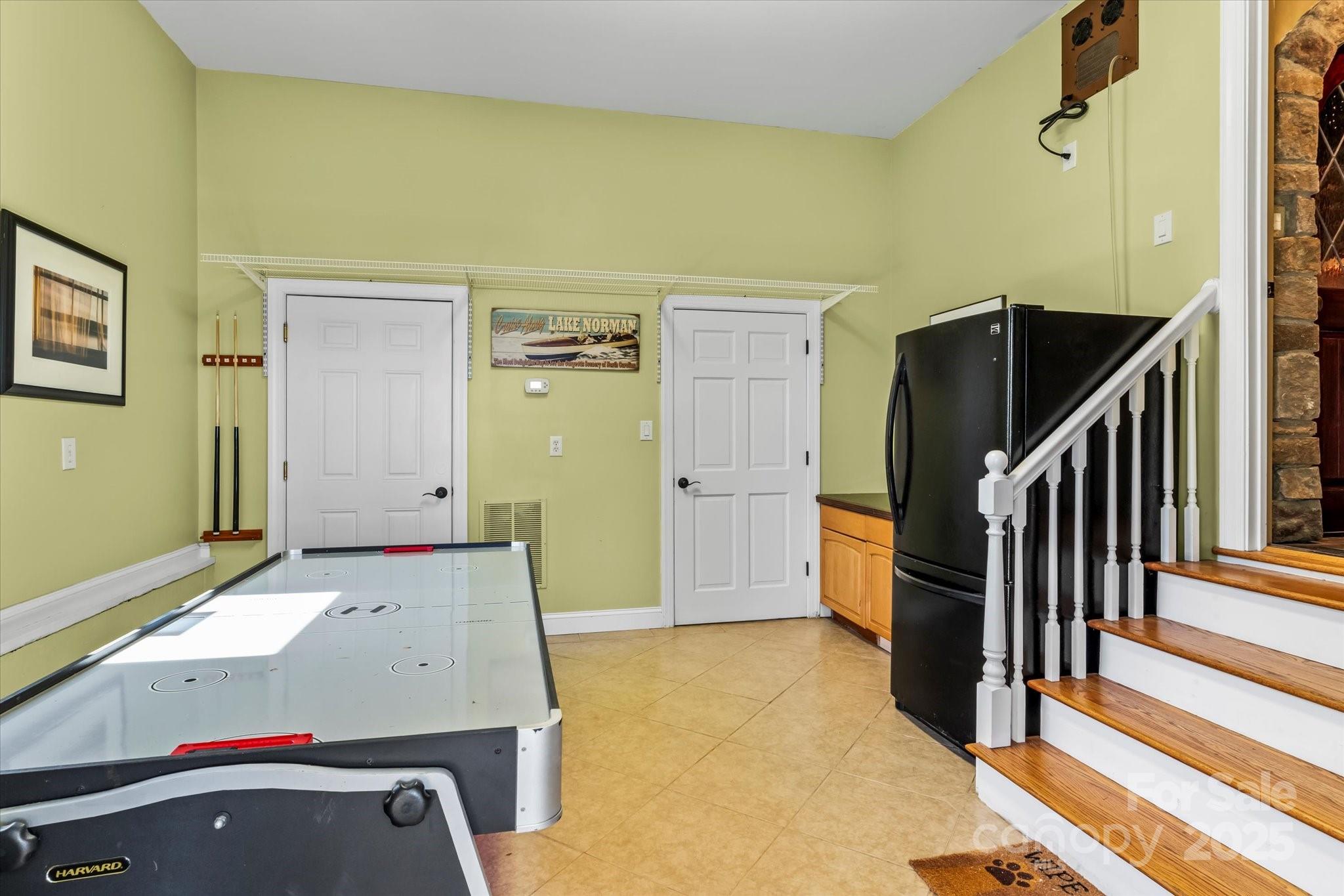 Bridgeport - Residential