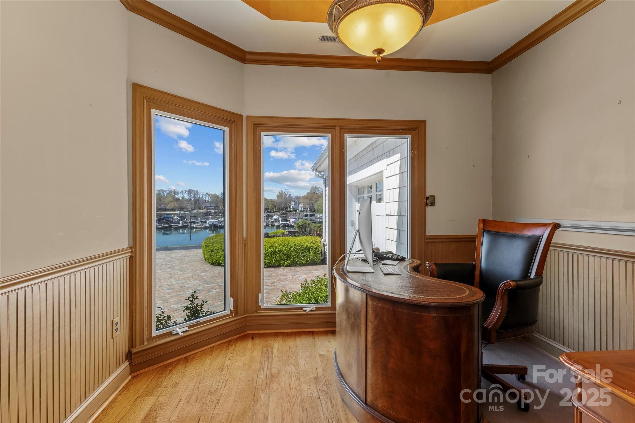 Bridgeport - Residential