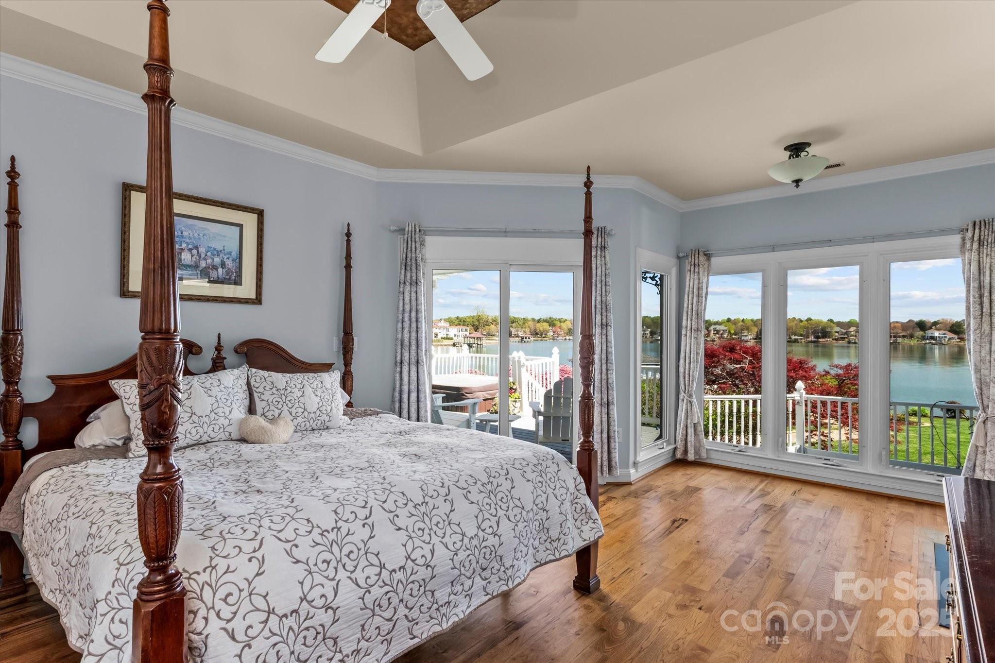 Bridgeport - Residential