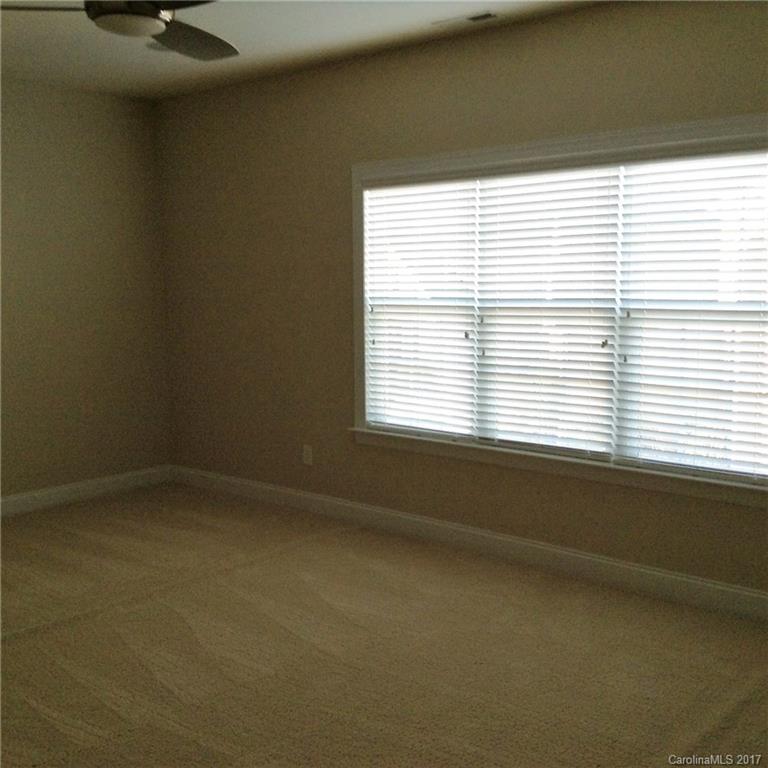 Laurel Park - Residential