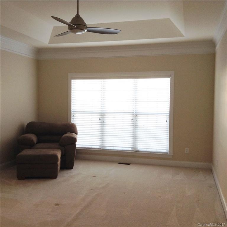 Laurel Park - Residential