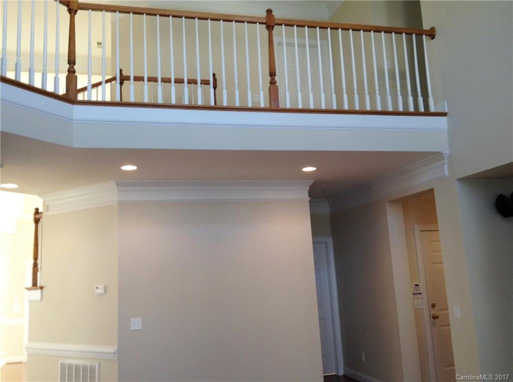 Laurel Park - Residential