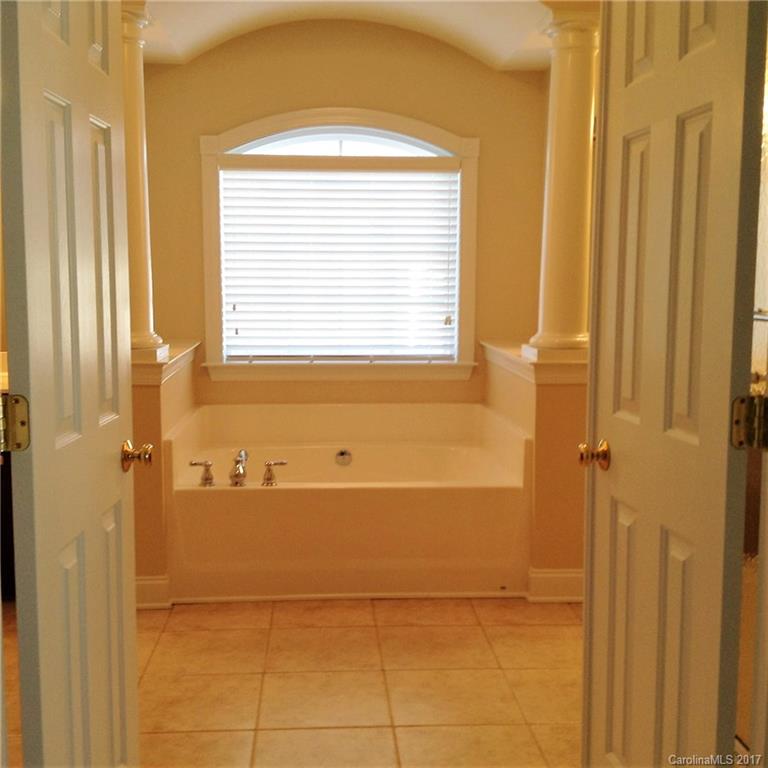 Laurel Park - Residential