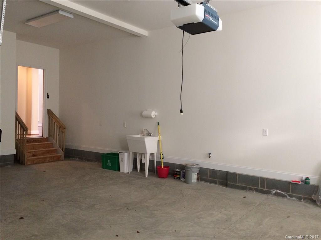 Laurel Park - Residential