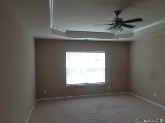 Almond Glen - Residential Lease