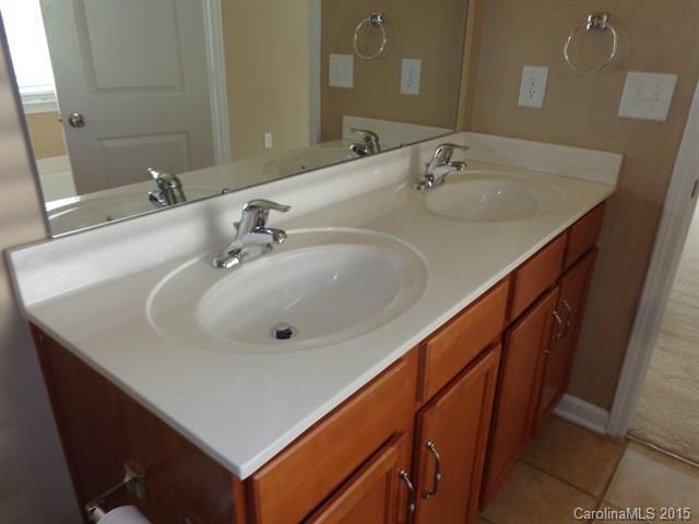 Almond Glen - Residential Lease