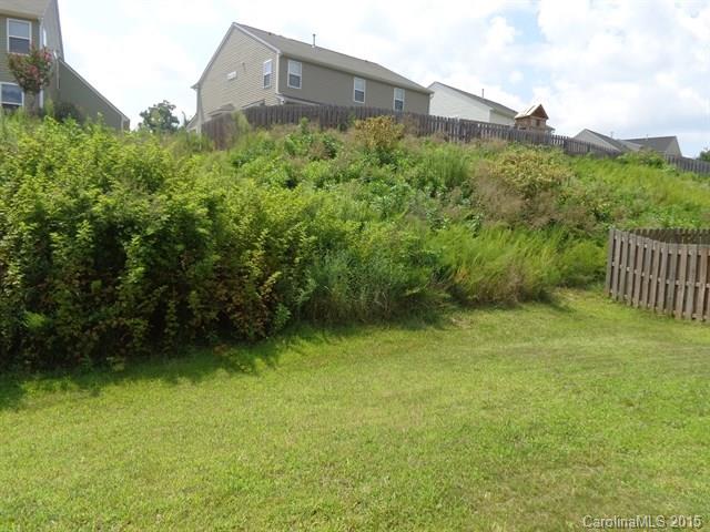 Almond Glen - Residential Lease