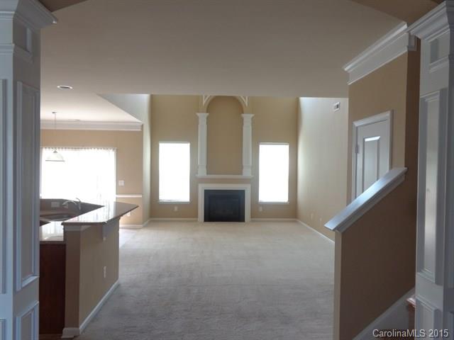 Almond Glen - Residential Lease