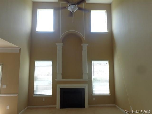 Almond Glen - Residential Lease