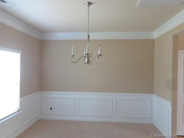 Almond Glen - Residential Lease