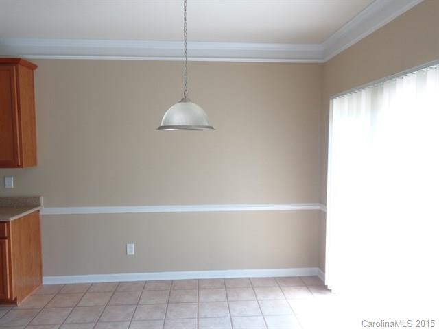 Almond Glen - Residential Lease